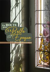 En route pour la Belle Époque
