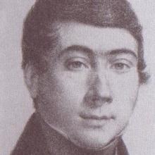 François Jaubert De Passa