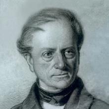  Hippolyte de Barrau