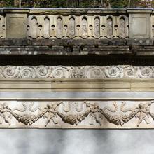 Thermes Fraxine, Ornolac-Ussat-les-Bains (09)