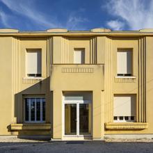 Maison, Aigne (34)
