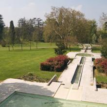 Parc de La Hourre, Auch (32)