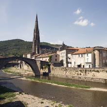 Ville de Saint-Affrique (12)
