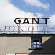 Usine de ganterie Jonquet, Millau (12)