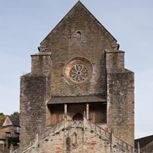 Église Saint-Jean, Najac (12)