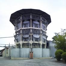 Coopérative vinicole : SCAV du Razès, Routier (11)