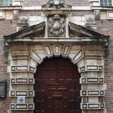 Hôtel Reynès, Albi (81) 