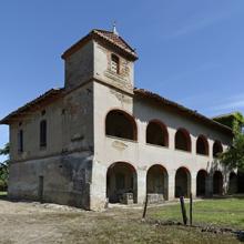 Demeure, Albias (82)