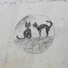Ancienne maison close, Grenade (31)