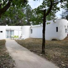 Village de vacances de Prayssac (46)