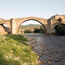 Pont vieux, Saint-Affrique (12)
