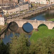 Pont dit Pont d'Estaing (12)