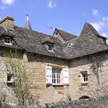 Demeure, Mouret (12)