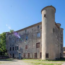 Château de Malves-en-Minervois (11)