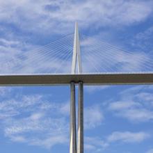 Viaduc de Millau (12)