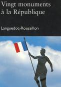Vingt monuments à la République