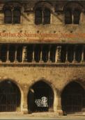 Caylus et Saint-Antonin-Noble-Val