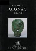 Canton de Gignac