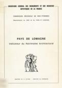 Pays de Lomagne