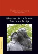 Mémoires de la Grande Guerre en Ariège