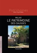 Millau, le patrimoine des Causses