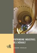 Patrimoine industriel de l'Hérault