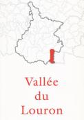 Vallée du Louron