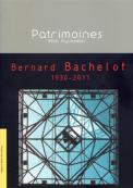 Bernard Bachelot (1930-2011)