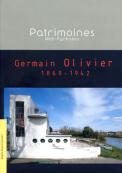 Germain Olivier (1869 - 1942)