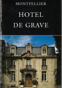 Hôtel de Grave