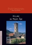 Millau au Moyen Âge