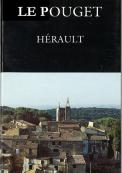 Le Pouget