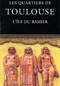 Les quartiers de Toulouse, L'île du Ramier
