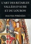 L'art des retables, Vallées d'Aure et du Louron