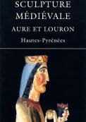 Aure et Louron, Sculpture médiévale