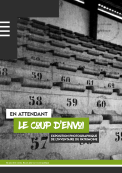 En attendant le coup d'envoi