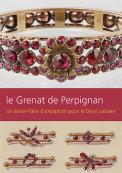 Le Grenat de Perpignan