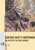 Gustave Fayet à Fontfroide