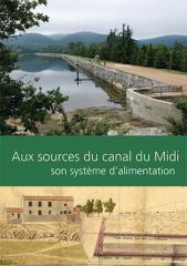 Aux sources du canal du Midi