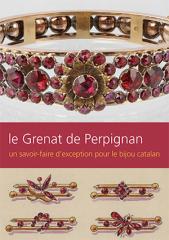 Le Grenat de Perpignan