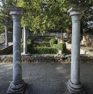 Villa gallo-romaine de Lassalles