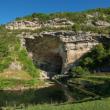 Grotte du Mas d'Azil