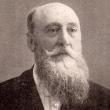 Docteur Ferroul