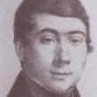 François Jaubert De Passa - Danton Maurin (graveur) (XIXe siècle) — Nouveau Dictionnaire de Biographies Roussillonnaises 1789-2011, vol. 1 Pouvoirs et société, t. 1 (A-L), Perpignan, Publications de l'olivier, 2011