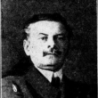 Gaston Morin, archive Journal Le Petit Marseillais, du 9 février 1933