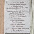 Marie-Louise Dissard