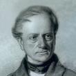  Hippolyte de Barrau