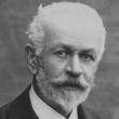 Charles Portal