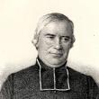 Dominique Dupuy