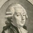 Jean-Baptiste Poncet-Delpech